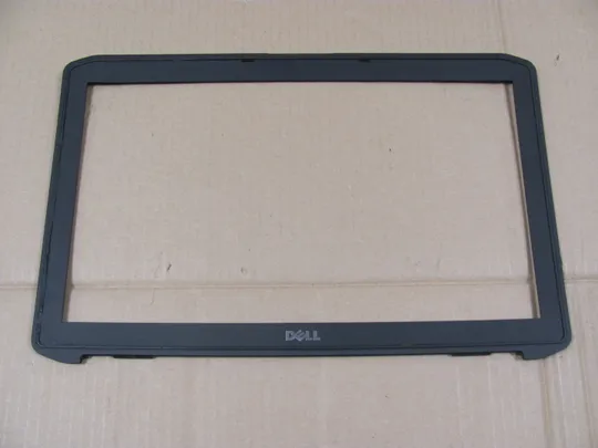 720-9 рамка матриці AP0M1000400 0CC26W  для Dell Latitude E5530 оригінал Ціна