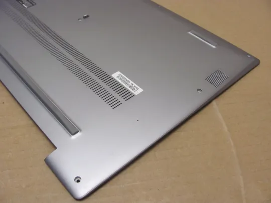 Купити номер0946-22 Кришка дно піддон корпуса Нижний корпус низ 13N1-8DA03010 для MEDION AKOYA E17201 S17402 P17603 оригінал