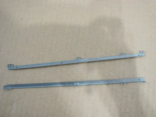 номер0201-25 кріплення,Фіксатор,Скоби,Закріплювач,Механізм з&#039;єднання,fastening EC0M1000400 для Dell Latitude E5530 Оригинал Ціна