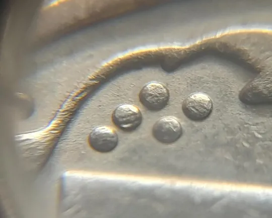 (4625) 50 копійок 1992 1БА(б)м брак по каталогу Володимира Шекені (50 копеек 1992 1БА(а)м по ІТК) Де купити