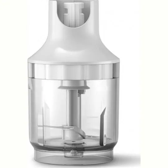 Блендер Philips HR2537/00 Де купити