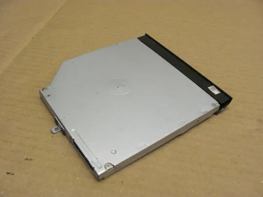 Купити номер0182-23 DVD привід для ACER Aspire E 17 E5-774G E5-774 E5-575T F5-573G оригінал