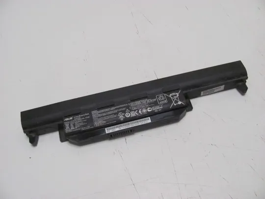 5104 акумулятор ASUS A32-K55  10.8V 47WH  (Нетестовані! Розпродаж залишків!) НІМЕЧЧИНА Ціна