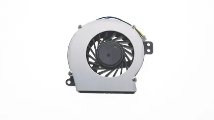 фото, Вентилятор для ноутбука DELL INSPIRON 1410, VOSTRO A840, A860 (DQ5D565C001 / DFS451305M10T B3704.13V1.F.GN/ GB0506PGV1-A ) (Кулер)