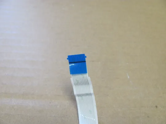 номер0991-15 плата SMART CARD READER 05CTHP LTCX008AP00 для DELL Precision  7730 M7730 оригінал З аукціону