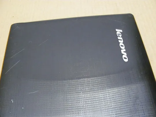 547-1 Кришка матриці AP0HB000400 для LENOVO IdeaPad Y570, Y570a, Y570n, Y570p, Y575 оригінал Де купити