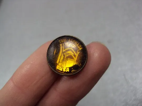 знак хива таш дарваза архитектура №1304 Продаж