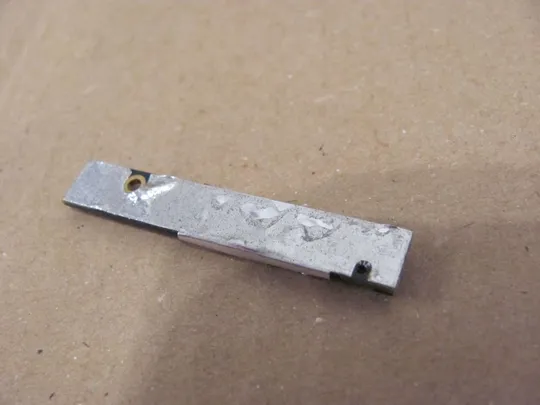 Купити 507-15 WEB-камера для Toshiba Satellite C660 С660D оригінал