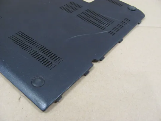 649-7 сервісна кришка AP0NV000800 для Lenovo Thinkpad E530 E535 E545 оригінал Продаж