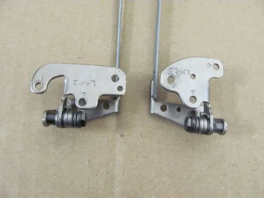 501-19 кріплення з петлями 6055B0029101 для Toshiba Satellite C50 C55 оригінал Продаж