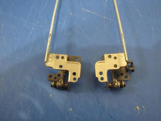 №144-27 кріплення з петлями FBZRT006010 для Aspire E5-573 оригінал Продаж