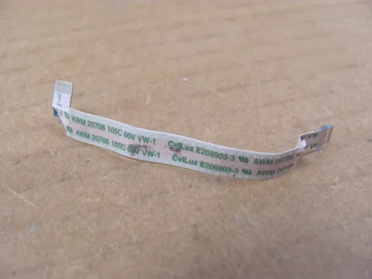 Купити 825-40 шлейф NBX0002ML00  для HP EliteBook X360 1030 G7 оригінал