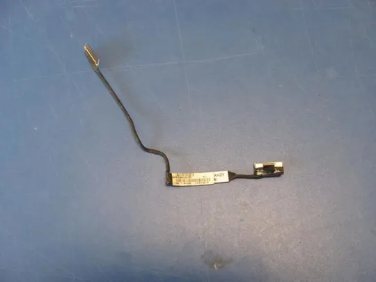 номер0085-16 Шлейф матриці для ноутбука Шлейф дисплея Шлейф підключення дисплея Шлейф екрана Laptop matrix cable DC02C003J20 DC02C003J30 ASMPSBB0D92355 для LENOVO THINKPAD T440p оригінал Ціна