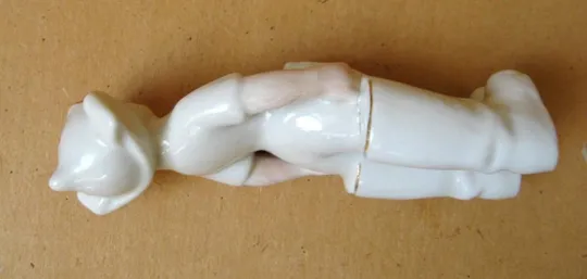 Юний будьоновець - Юный буденовец = СРСР Інтернет-аукціон