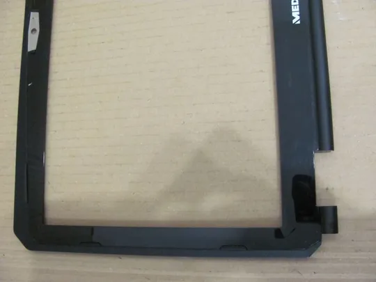 479-5 рамка матриці для MEDION X6811 X6812 GX660 MS-16F1 оригінал Інтернет-аукціон