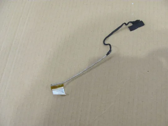 70-41 шлейф 356-0111-8285_A для SONY PCG-41213M VPC5B1B9E оригінал Ціна