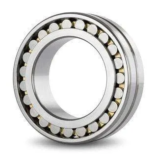 подшипник 6- 3182122 K ( bearing NN3022K ) роликовый двухрядный с коническим отверстием ГПЗ-1 ГОСТ 7 Ціна
