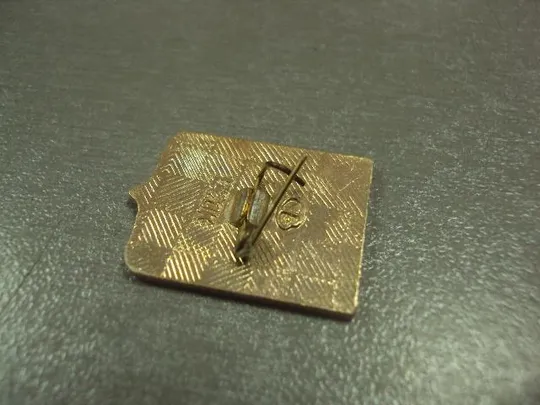 знак герб чугуев №6354 З аукціону