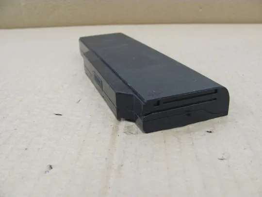 Оригінал АКБ, Акумуляторна батарея, battery,  Оригінальна батарея, живлення BP3S3P2100 BP3S3P2200 BP3S3P2150 для Akoya E8410 P7610 P8610 P8611 P8612 P8614 X8610 MD96363 MD97526 MIM2280 MIM2270 SW51 SW85 W8934 SW86 W8910 W8924 W8930 Продаж