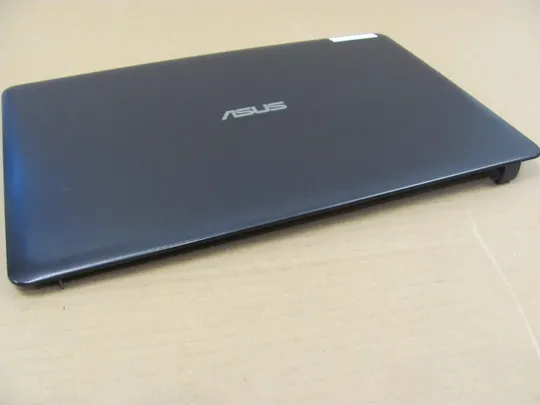 775-4 кришка матриці  3NXKALA0090 47XKALCJN00 для  Asus X540, X541, K540, R540, R541, A540  оригінал в Україні