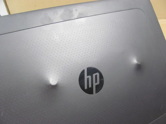805-2 кришка матриці 848230-001 AM1C3000100  для HP Zbook 15 G3 G4 оригінал Продаж
