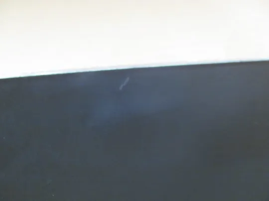 МР13-14 матриця  B133XW01 V.7 V.2 13.3" WXGA/HD Ready Flat  LVDS 40 pin TN a-Si TFT-LCD , LCM Продаж