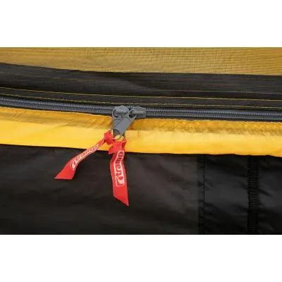 Палатка Tramp Peak 2 v2 Green (TRT-025-green) З аукціону