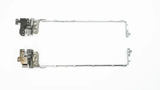 Купити Петлі для ноутбука LENOVO ThinkPad L450, L460 (00HT820) (ліва+права)