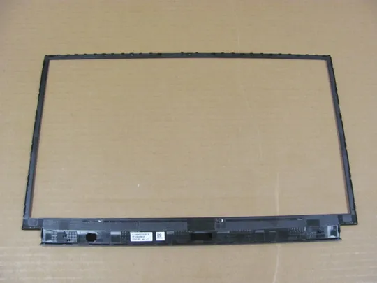 Купити 767-4 рамка матриці 0XC91K AP2F1000100  для Dell Alienware Area 51m  оригінал