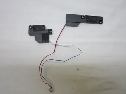 фото, Динамики Lenovo B50-80