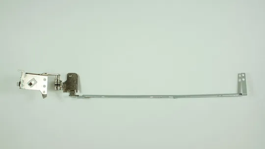 Купити Петля для ноутбука ASUS K43BE, K43BR, K43BY, K43TA, K43TK, K43U (13GN5C10M040-1) (права)