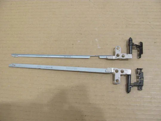 474-23 кріплення з петлями 434.02F02.0002 для ACER ASPIRE VN7-571 VN7-571G VN7-592 VN7-592G оригінал Інтернет-аукціон