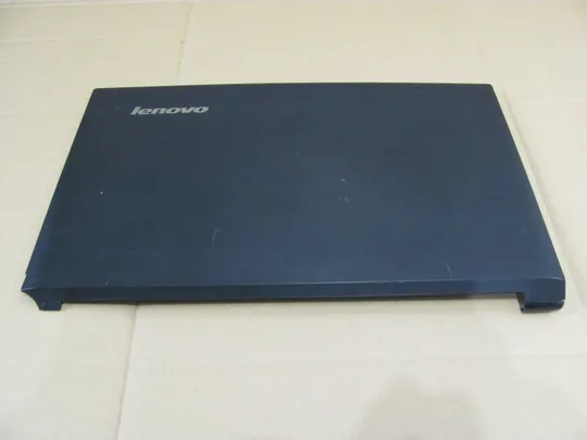 424-11 кришка матриці 60.4IJ06.003  11S31048997 для Lenovo  B570 B575 V570 V575 Z570 Z575 оригінал Де купити