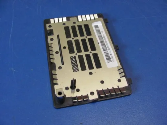 80-2 Сервісна кришка DPS604CG0600 для ACER ASPIRE 5738Z оригінал З аукціону