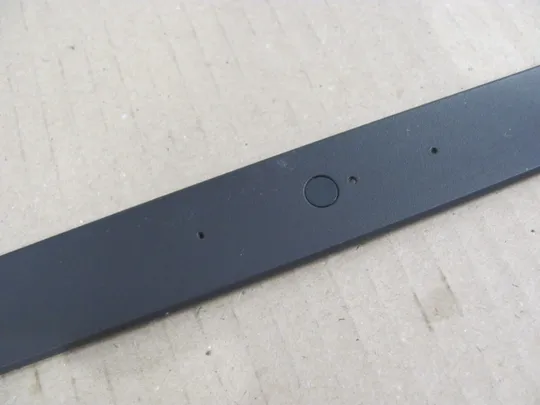 399-10 рамка матриці  AP0SQ000200 для Lenovo ThinkPad  T440p   оригінал З аукціону