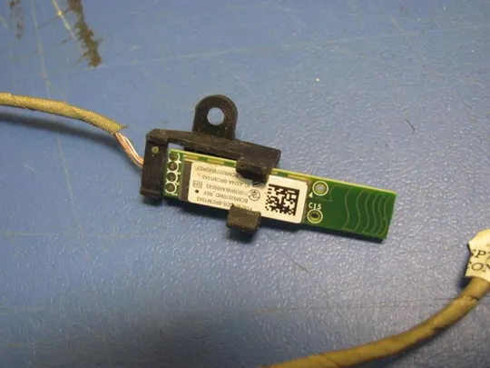 №116-10 Bluetooth модуль BCM92070MD для HP Envy 15-1090eg оригінал Інтернет-аукціон