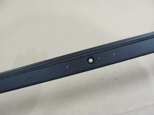 Купити 682-3 рамка матриці 0HMH4N AP21K000300 для DELL Inspiron G7 17 5748 5749 5747 7577 7587 оригінал