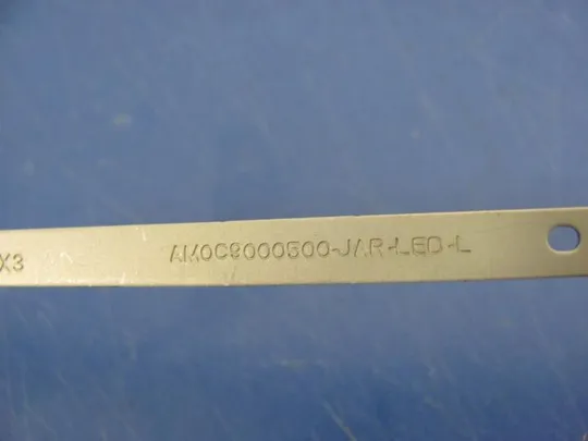 №179-4 петлі кріплення AM0C9000500 для Aspire 5733 5742 5251 5551 5742 5552 оригінал Де купити