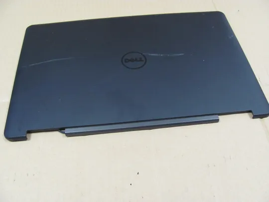 Купити 722-1 кришка матриці A133G2 AP0WR000I00 для Dell Latitude E5540 оригінал