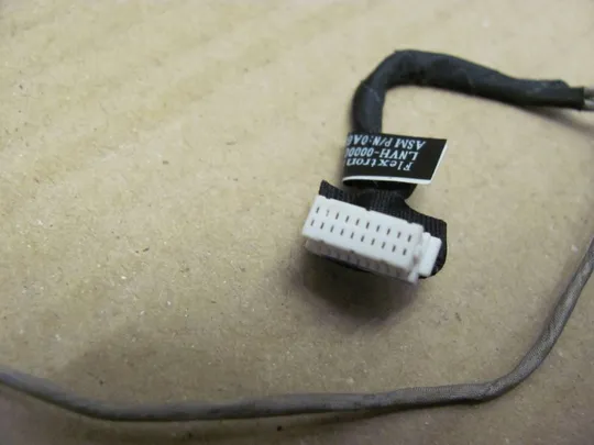 536-5 шлейф 04W1619 0A65240 для LENOVO T420i T420 оригінал Продаж