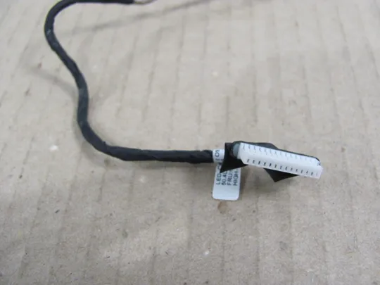 номер0396-10 шлейф WEB  50.4LG05.001 04X4832  для Lenovo Thinkpad  L440 оригінал Продаж