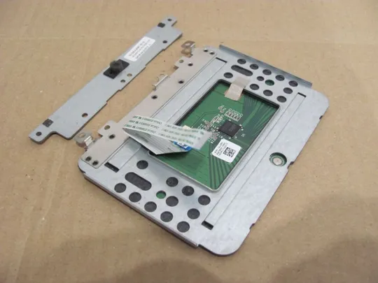 Купити номер0242-30 тачпад 04A1-009L0PB для Acer Aspire V3-772G V3-772 оригінал