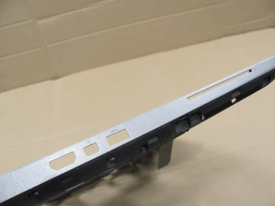 633-1  Кришка дно піддон корпуса 03K8M9 AM1DI000B01 для Dell Precision 7510 P53F оригінал На торгах