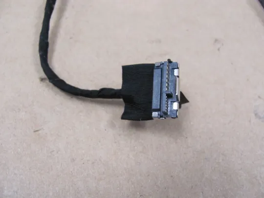 Купити 654-8 Перехідник CD/DVD, SATA ESB0606A для HP G72 G72-130EG G72-120EG, G72-150EF оригінал