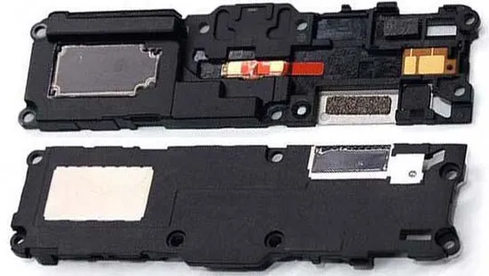 Бузер Huawei P9 Lite Complete Ціна