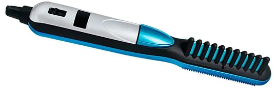 Щипцы для волос (плойка) Aurora 3361AU Ціна