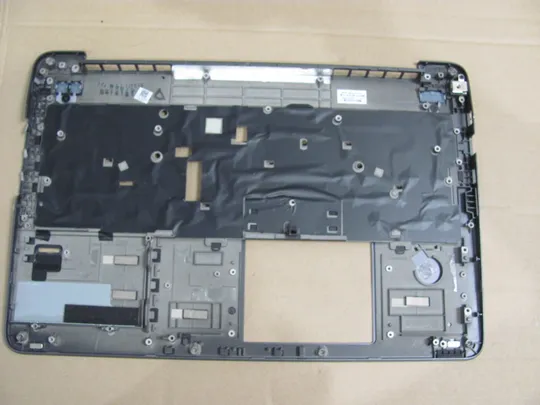 Купити 609-5  панель палмрест 850147-001  AM1C300600 для HP EliteBook ZBOOK 15 G3  оригінал