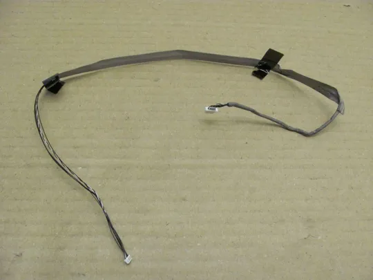 363-29 шлейф WEB для FUJITSU H910 H920 P771 оригінал Ціна