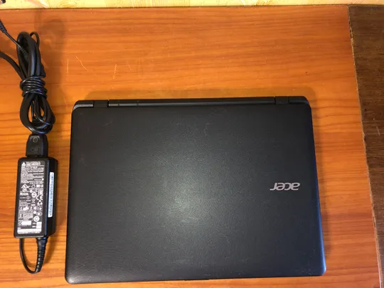 Ноутбук Acer ES1-131 11,6&quot; IC N3050/4gb/ SSD 48GB/Intel HD/6 годин Ціна