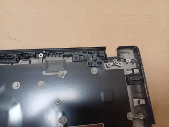 номер1043-1  Кришка панель палмрест AM16Q000G00 SM10R44326  для Lenovo ThinkPad T480S корпус топкейс Верхня панель палмрест cover-C оригінал Характеристики